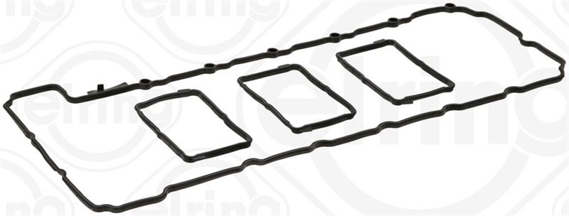 ELR 299.770 Üst Kapak Contasi  E81-E82-E90-E91-E92-F30-F31-F34-F32-F33-F36-F10-F11-F01-F02-X3 F25-X4 F26-X5 E70