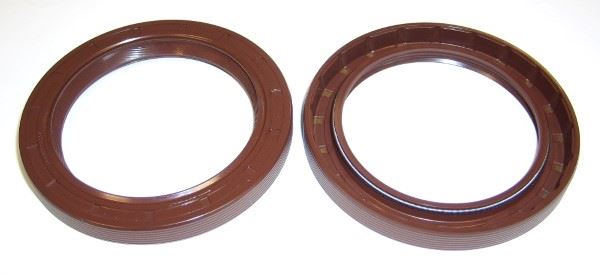 FOR-93FF 6700 AB N Kecekrankon Ford Mondeo (1996-2000)