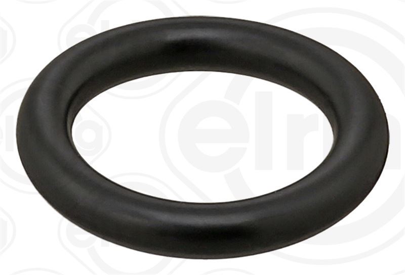 ELR-389.041 Gasket, Intake Manifold