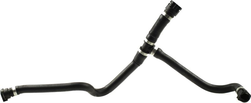 RAP-14167 Genlesme Sisesi Hortumu Land Rover Range Rover Iii 3.0 Td6 02-09