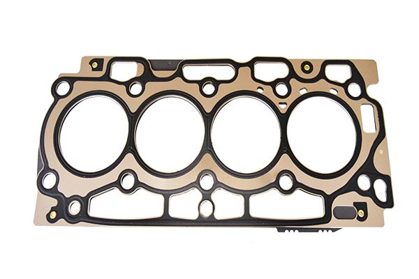 NP-270242 Silindir Kapak Contasi 1.25mm 301 308 3008 Partner C3 C4 Berlingo 1.6 Hdi Focus Connect 1.6 Tdci