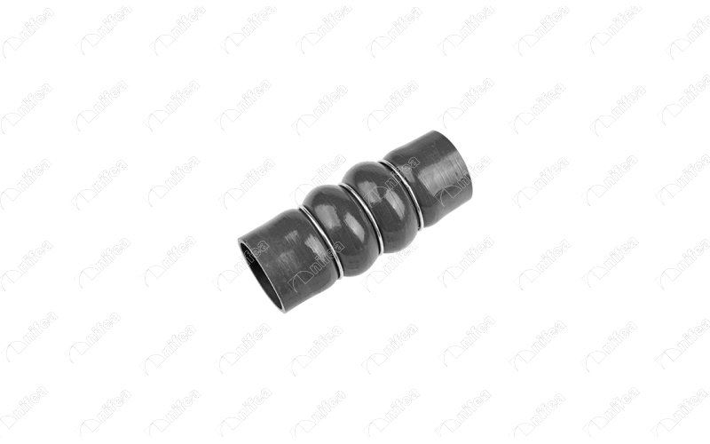 9835265880 Esanjör Giris Hortumu  Corsa F / 208