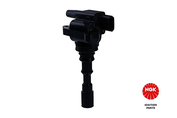NGK-48378 Atesleme Bobini Hyundai
