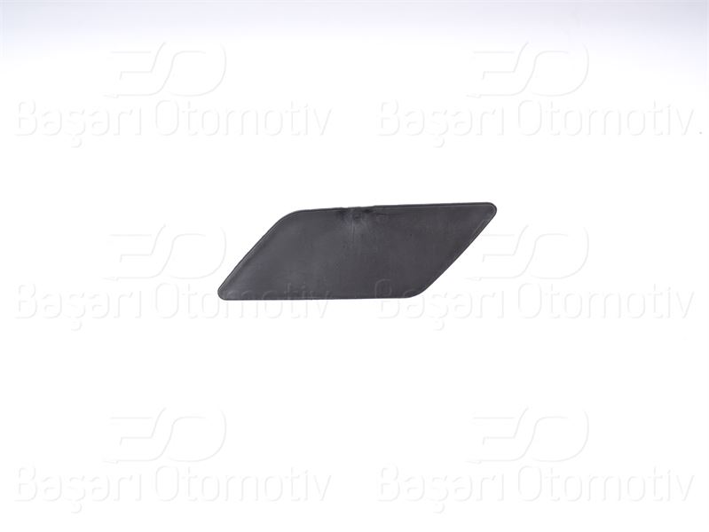 PSA-95270660 Kli Reduks Motr