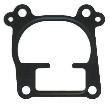ELR 743.970 Manifold Contasi Emme  Astra G Vectra C Zafira A