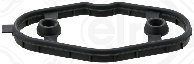 BMW 11128618520 Külbütör Kapagi Üst Conta  F20-F21-F22-F23-F30-F31-F34-F35-4f32-F33-F36 Gran Coupe-5g30-G31-G38-X1 F48-X2 F39-X3 G01-X4g08