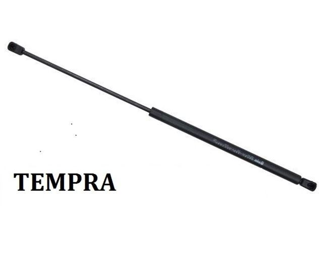 HAP 8.0688 Fiat Tempra Sw Bagaj Amortisörü