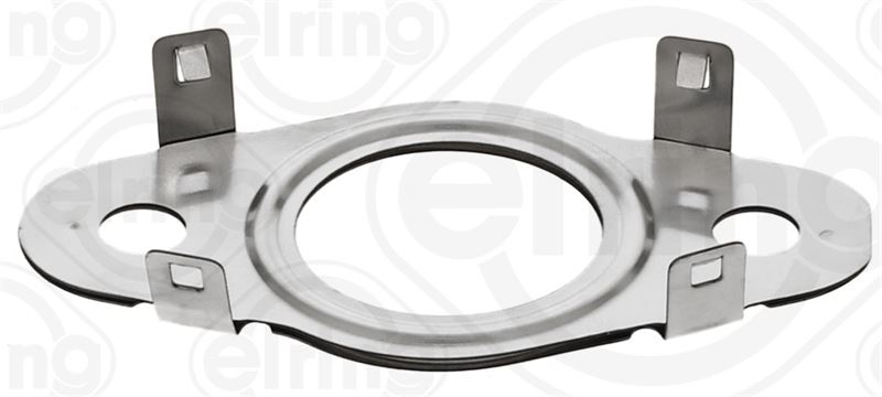 Egr Valf Contasi  Volvo S60 Ii S90 Ii V40 V60 I Ii V70 Iii V90 Ii Xc40 Xc60 Xc70 Ii Xc90 Ii