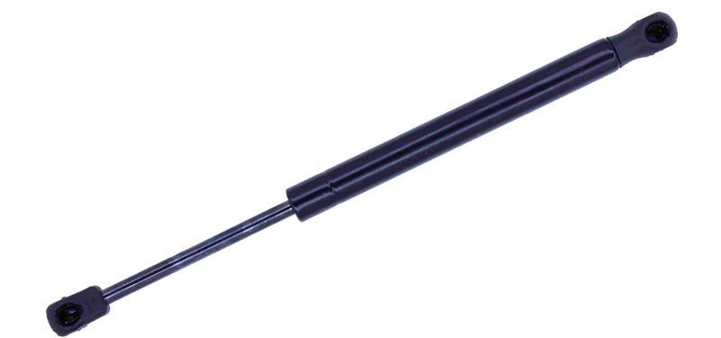 MGA-93685 Motor Kapak Amortisoru Bmw G30-F90 M5-G31-G38-7g11-G612