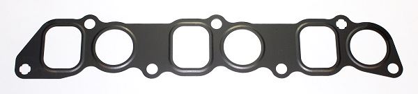 ELR-545.860 Emme Manifold Contasi (Opel  Vectra C 3.0cdti)