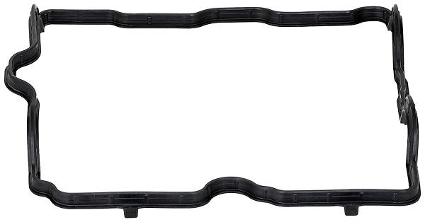 ELR-780.320 Kulbutor Kapak Conta Sag Subaru Forester Xv 12-