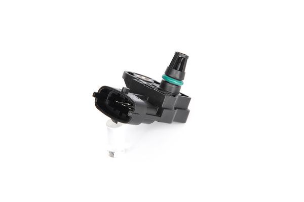 BCH 0281006095 Manifold Sensörü Emme  Actyon Sports
