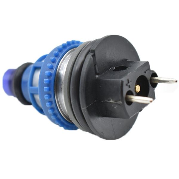 GM 93240920 Tampon Darbe Tüpü Arka Sol F69 Astg