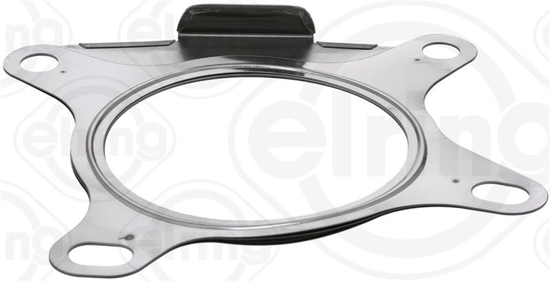 ELR 462.040 Egzoz Bogaz Contasi  Golf5-Passat-A3-A4