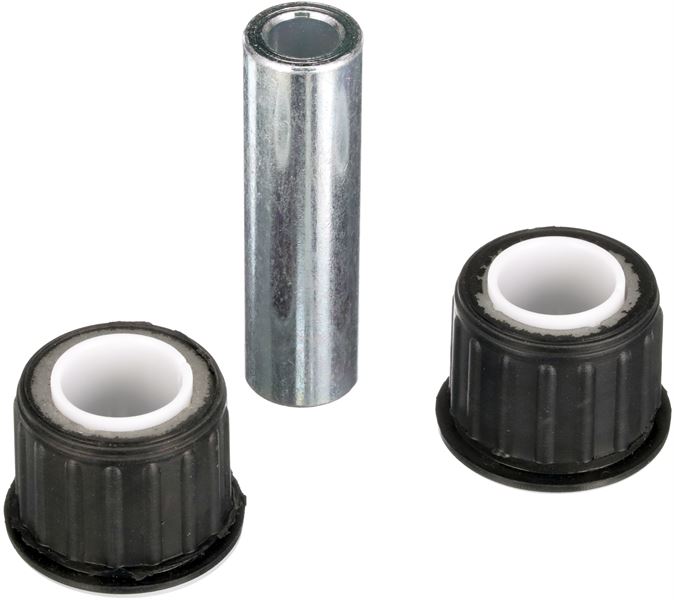 GAT-AWS1253 Travers Burcu Takim Orjinal ( Peugeot   Boxer Citroen   Jumper Fiat   Ducato 06 )