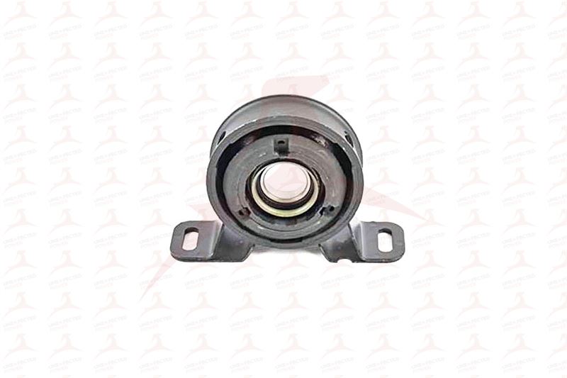 SKT-4B1-209-T Saft Aski Takozu Merkezde Kaçik Ors Rulman Ø30mm   ( Ford   Transit  Turbo T15 95- Transit V184 01- )