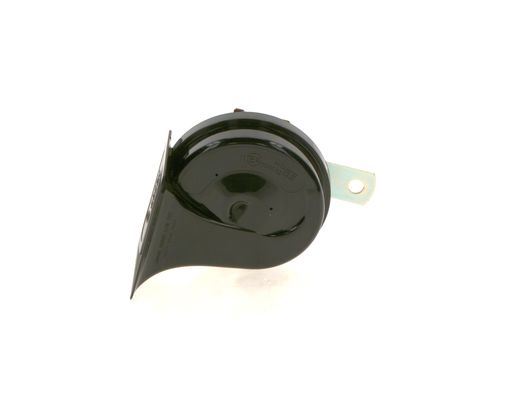 HLL-3FH 011 225-851 Korna Takimi Bas-Tiz 400/500hz 144w-12v 