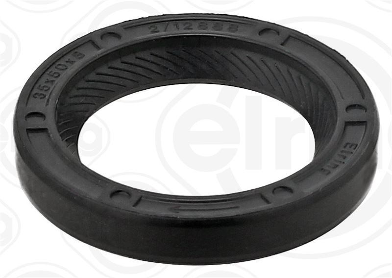 ELR-293.946 Kece Eksantrik Acm (35x50x8)-(Hyundai  H100/Accent/Starex  )