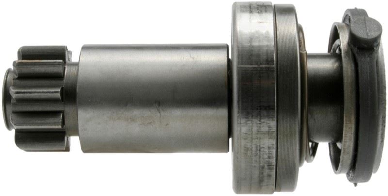 BCH 1986SE1531 Mars Dislisi  Caddy