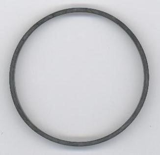 Termostat Contasi  F22-F30-F33-F32-F10-F07-F11-F12-F13-F06