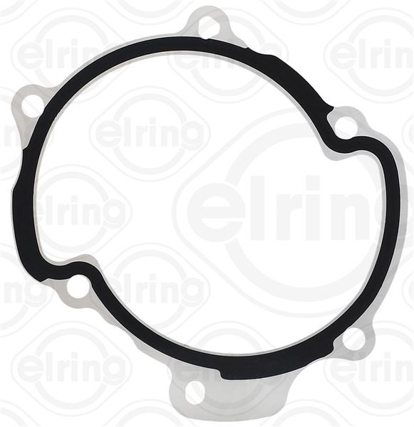 PSA-12660159 Mekanik Conta