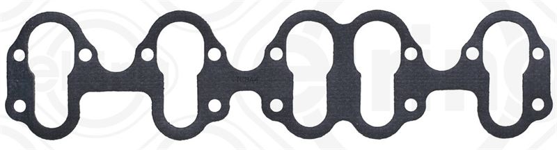 ELR 816.507 Manifold Contasi Emme  T4