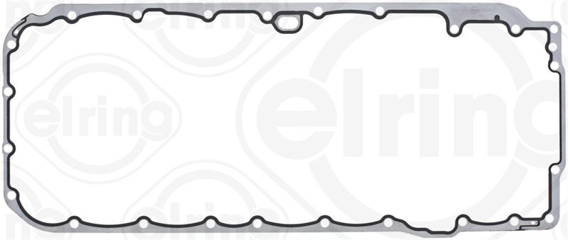 ELR 584.140 Karter Contasi  E90-91-92-93-F06-07-10-11-12-13-F01-02f-03-X5-X6