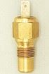 CAREX-CRX41508 Hararet Musuru J9 R9 Master Trafic P306 P406 P407