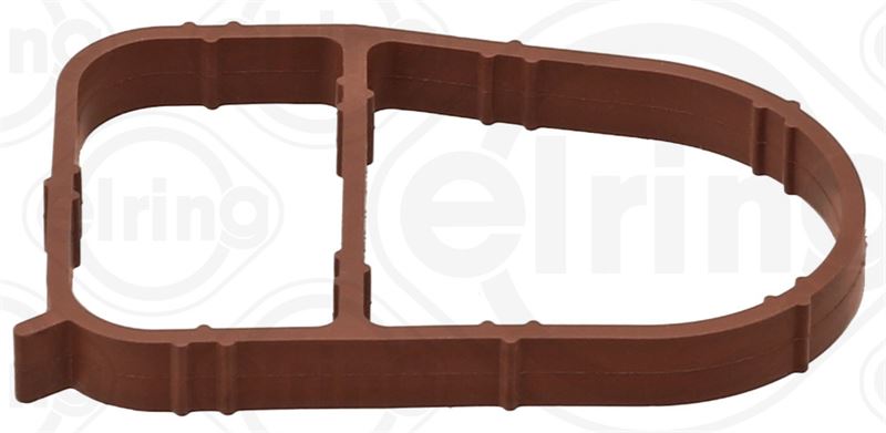 ELR 486.730 Manifold Contasi Emme  Trafic Iii/Kadjar/Megan Iv/Mercedes-205-447 Vito