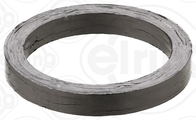 ELR 504.380 Manifold Contasi Egzos  E81-82-87-88-46-90-91-92-93-60-X1 -X3-X5