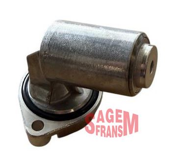 HELLUX HLS.9138 Yag Seviye Sensörü M102-M103-M104-M111-Om601-Om606