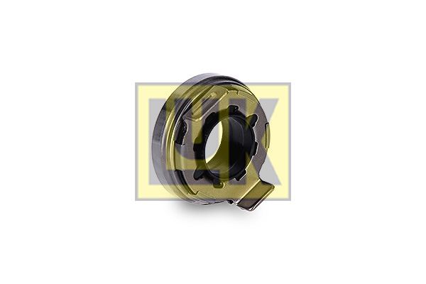 LUK-500092610 Debriyaj Rulmani ( Opel   Agila (B) 1.0-1.2 Lpg (F68) 08-14 / Chevrolet   Aveo / Kalos 1.2 06- )
