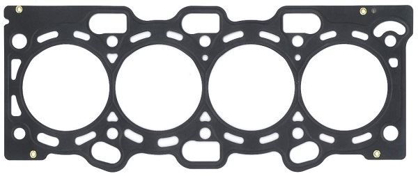STO JA-31139 Silindir Kapak Contasi  Carisma (Da)