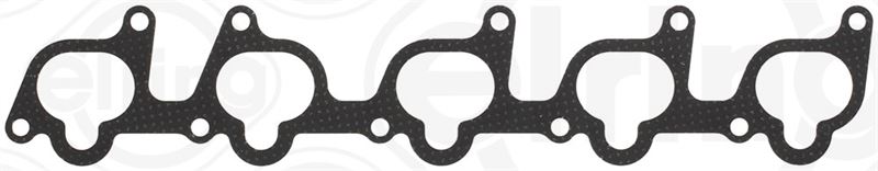 RNZ-71-27626-00 Emme Manifold Conta