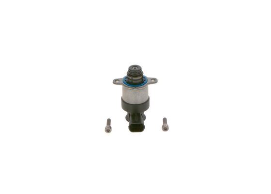 PSA-9811388180 Dizel Yakiti Basinc Regulatoru(Peugeot 2008 I-Ii-208 I-Ii-3008 I-Ii-301-308 Ii-5008 I-Ii-508 I-Ii-Expert Iv-Partner-Rifter)(Citroen