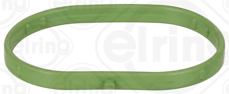 ELR-655.830 Vw Gasket Intake Manifold
