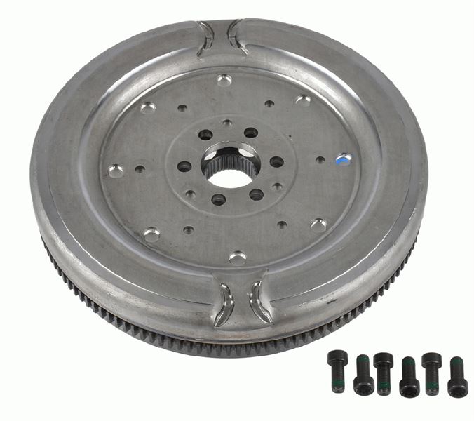 SCH 2295 000 507 Volan Otomatik Passat