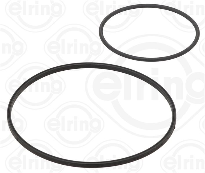 ELR 522.900 Vakum Pompa Contasi  E87-E90-E91-E92-E93-E60-E61-X3 E83