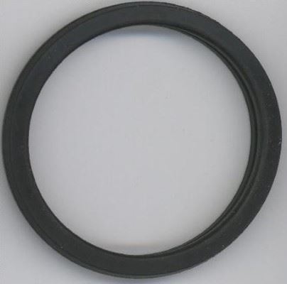 ELR-027.450 Termostat Contasi (Ford  Transit 1.8tdci)