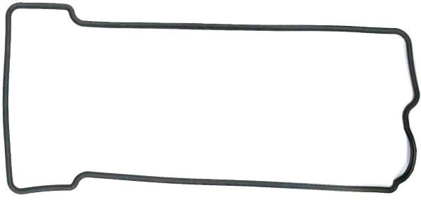 STO JC-A3015-1-P Üst Kapak Contasi Sol . Vitara (Et, Td) : Grand Vitara (Ft) 2.5 V6 98-05