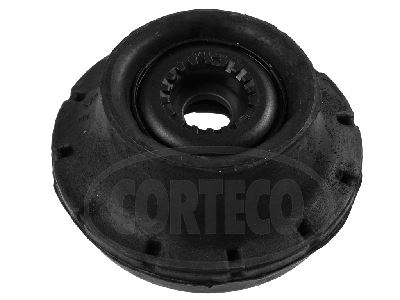CORTECO 80001633 80001633 Amortisör Takozu Ön Polo Classic-Caddy Ii-Golf Iii 1.6-1.9tdi Tüm Modeller