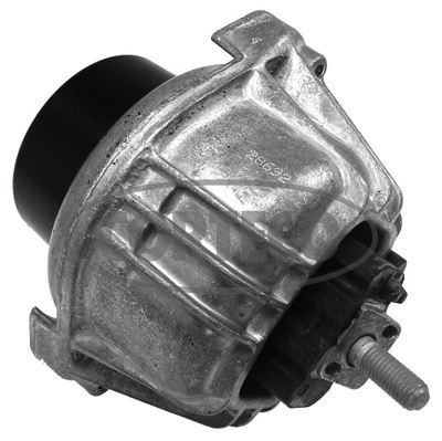 CORTECO 80001232 Motor Takozu Alt Bmw N43 N47 E81 E82 E87 E88 E90 E91 E92 E93 E84