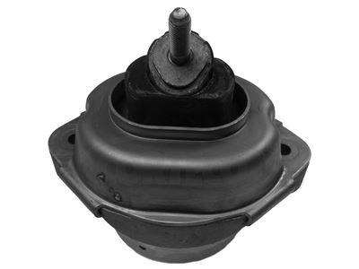 CORTECO 80001082 Motor Takozu Alt Bmw X5 M57 E53
