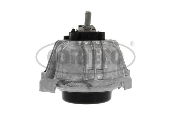 CORTECO 80000696 Motor Takozu Alt Sag Bmw N43 N45 N46 E81 E82 E87 E88 E90 E91 E92 E93 E84 E89