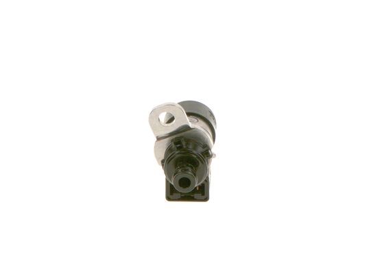 BOSCH 0260130030 Basinç Regülatörü Vfs-D20-B Nh Oe