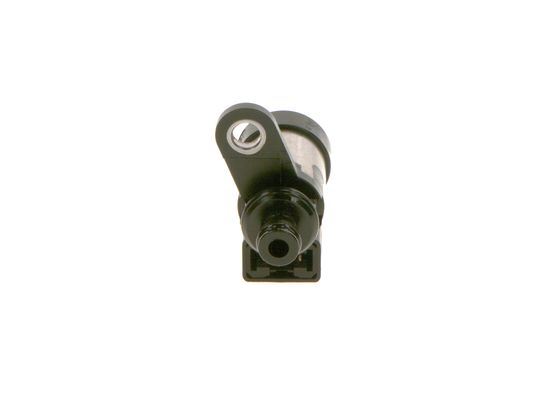 BOSCH 0260130031 Basinç Regülatörü Vfs-D20-B Nl Oe
