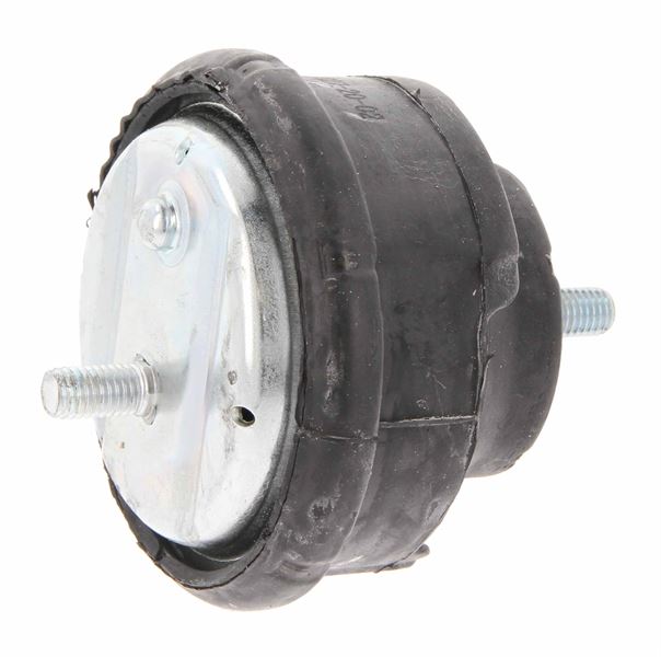 CORTECO 603645 Motor Takozu Alt Bmw M43 M47 N40 N42 N43 N45 N46 E46 E85