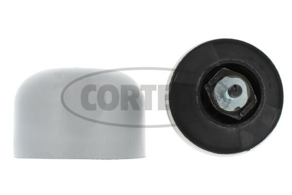 CORTECO 602572 602572 Motor Kulaği Sağ Yağli Passat Iv-A4-A6 1.6-1.8-1.9 Tdi Afn-Avg-Alz