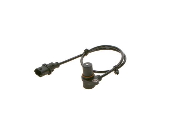 BOS-0261210159 Krank Mili Impuls Verici Seat