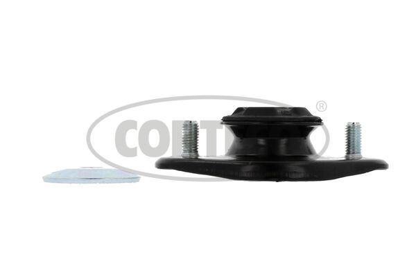 CORTECO 21653085 Amortisor Takozu Arka Bmw E36 E46
